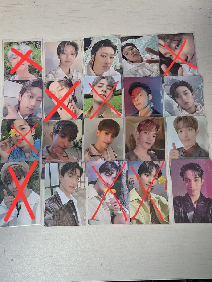 thumbnail-0